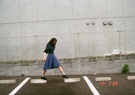 箭内梦菜