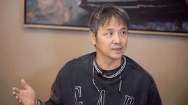 董玮