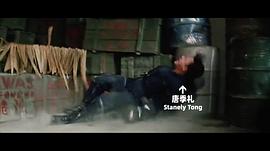 唐季礼