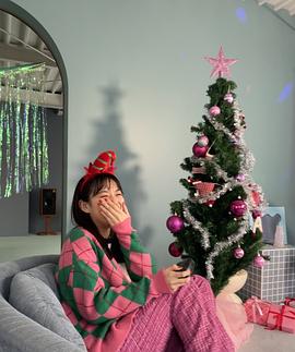 永濑莉子