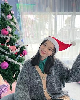 田锅梨梨花