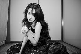 张小斐