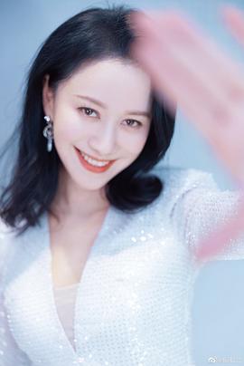 倪虹洁