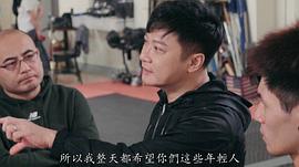 钱嘉乐