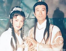 杨丽菁