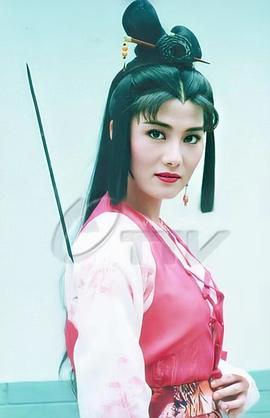 杨丽菁