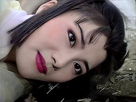 杨丽菁