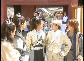 黄淳隆