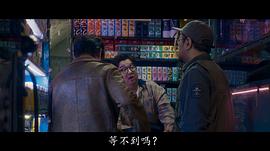 徐浩昌