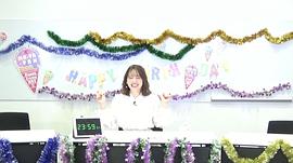 内田真礼