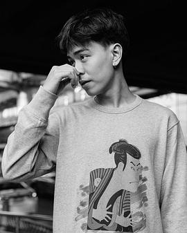 萨达农·杜隆卡沃