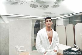 毛若懿