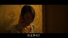 税瀞熙