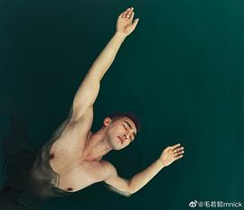 毛若懿