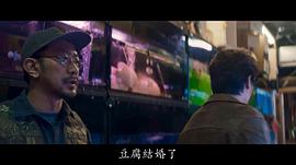 朱柏谦