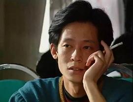 王志文