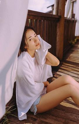 李春嫒