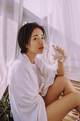 李春嫒