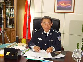 高明