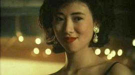 翁虹
