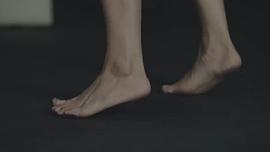 凯·乐希迪柴