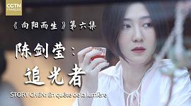 陈剑莹