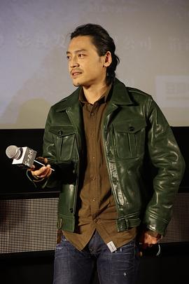 王紫逸