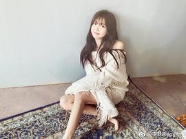李梦颖