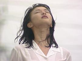 夏川结衣