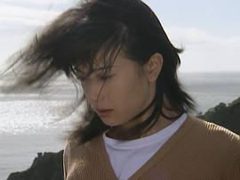 夏川结衣