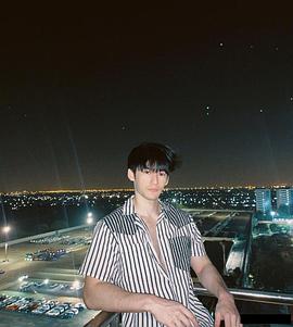 纳坤·斯克瑞艾