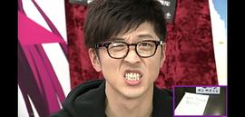樱井孝宏