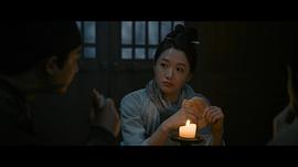 刘恩佳