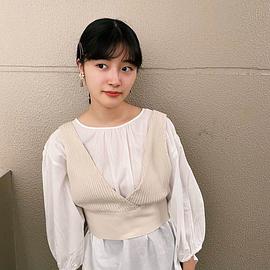 川床明日香