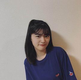 川床明日香
