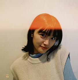 川床明日香