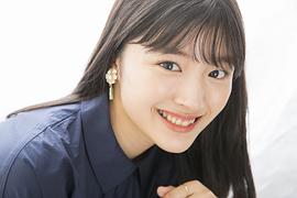 川床明日香