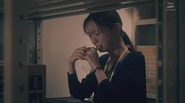 松本真理香