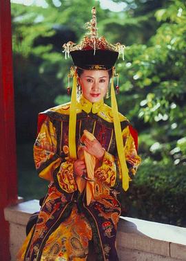博弘