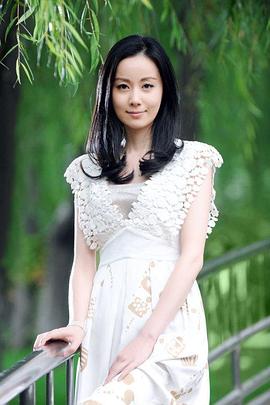 席与立