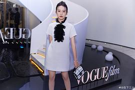 黄尧