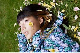 石井杏奈