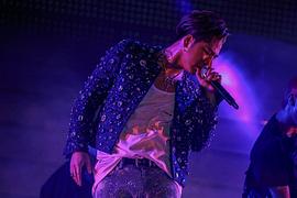 登坂广臣