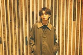 木村慧人