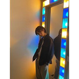 木村慧人