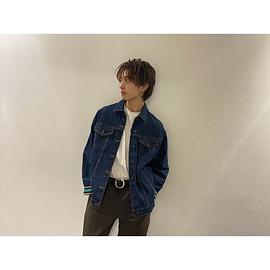 木村慧人