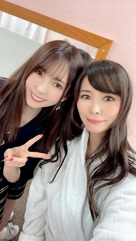 真木今日子