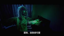 车保罗