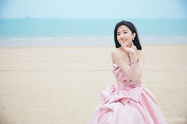 苏晓彤