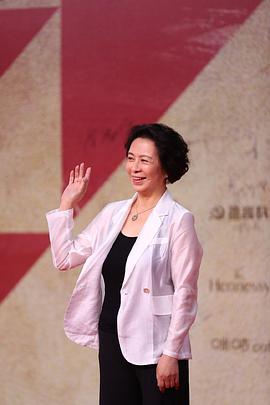 刘佳